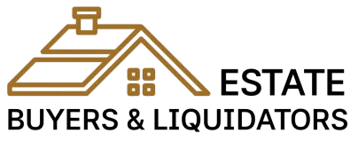 Estate Liquidators & Buyers Hutchinson Island (Florida) - Antique Buyers