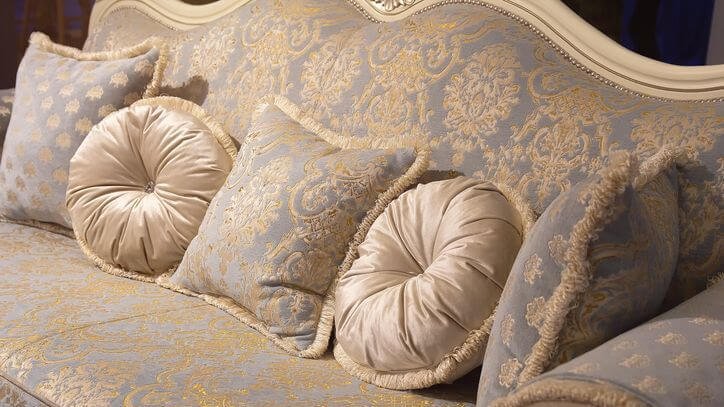 Antique buyers Hutchinson Island (Florida). Updated 2025