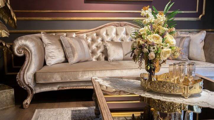 Antique estate buyers Hutchinson Island (Florida). Updated 2025