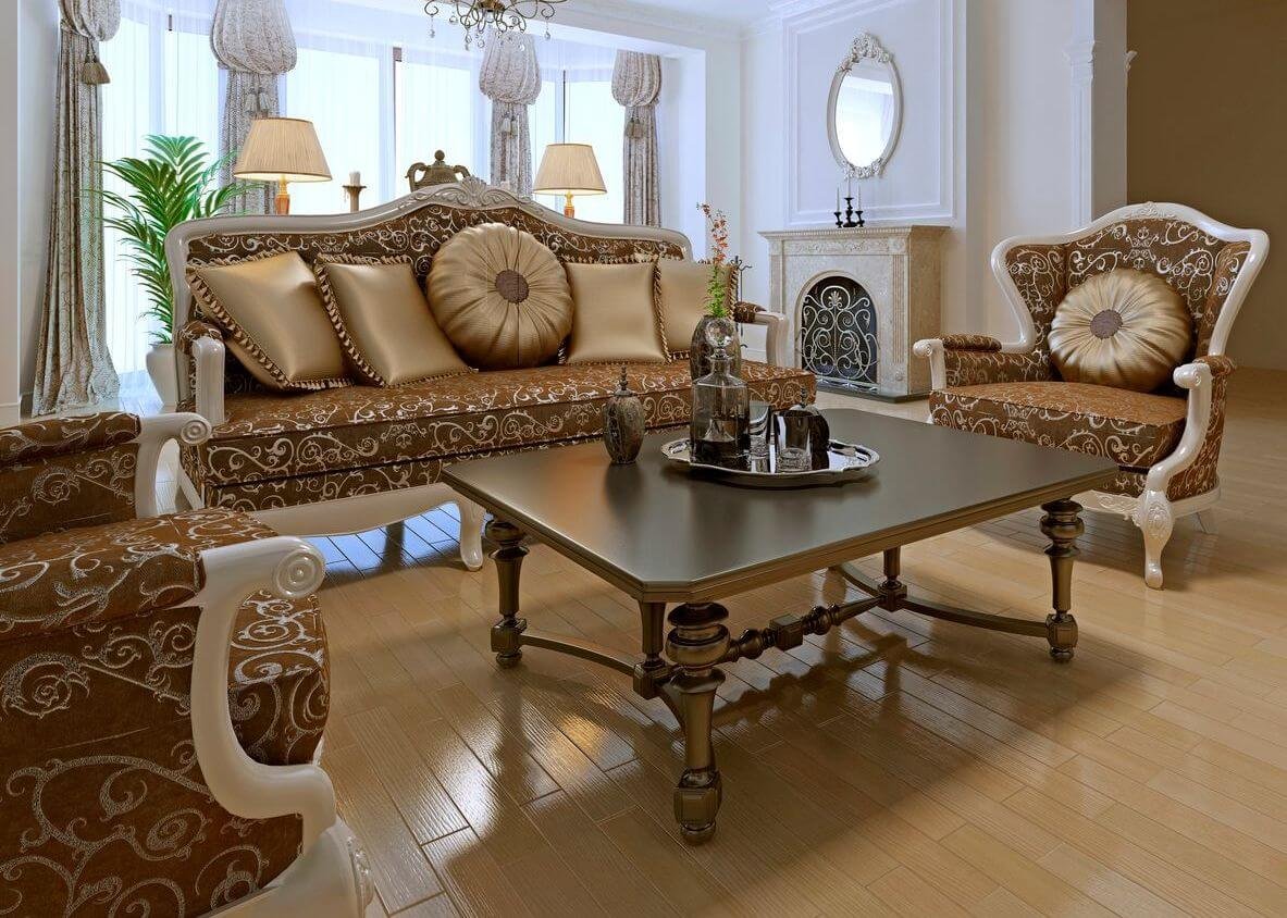 Best place to sell estate in Hutchinson Island (Florida). Updated 2025