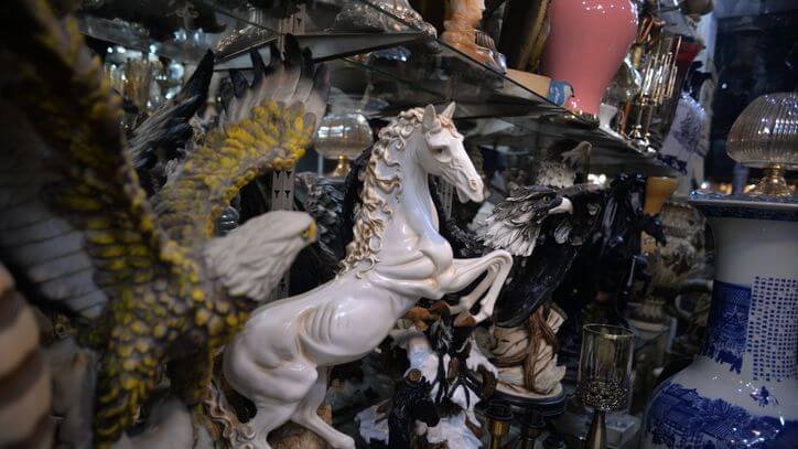 Estate liquidation services Hutchinson Island (Florida). Updated 2025...