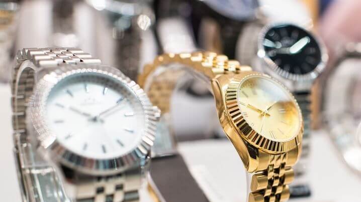 Rolex buyers Hutchinson Island (Florida). Updated 2025..